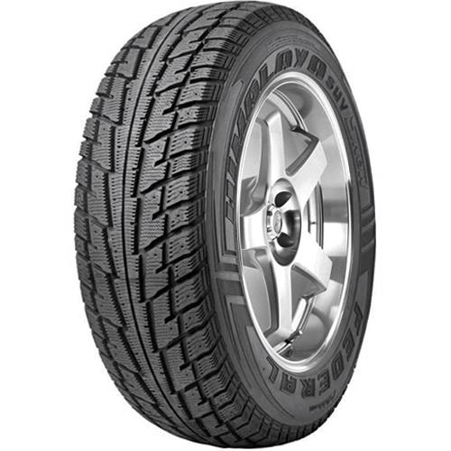 Federal Tyres 97GK0AFD Passenger Winter Tyre Federal Tyres Himalaya SUV 275/45 R20 110T XL 97GK0AFD: Buy near me in Poland at 2407.PL - Good price!
