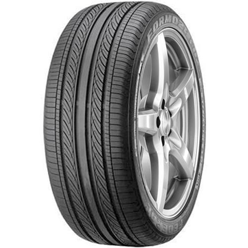 Federal Tyres 290G6ATE Шина Легковая Летняя Federal Tyres Formoza FD2 205/65 R16 95V 290G6ATE: Отличная цена - Купить в Польше на 2407.PL!