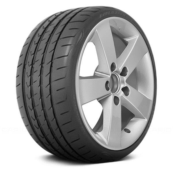 Federal Tyres B6CK7AFE Passenger Summer Tyre Federal Tyres Evolution ST1 235/45 R17 97Y XL B6CK7AFE: Buy near me in Poland at 2407.PL - Good price!