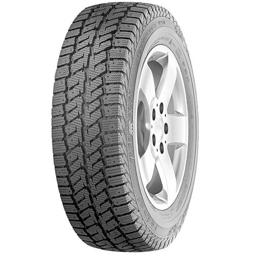 Gislaved 4700910000 Commercial Winter Tire Gislaved Euro Frost Van 205/65 R16C 107/105T 4700910000: Buy near me in Poland at 2407.PL - Good price!