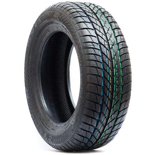 Gislaved 3432410000 Passenger Winter Tyre Gislaved Euro Frost 5 175/70 R13 82T 3432410000: Buy near me in Poland at 2407.PL - Good price!