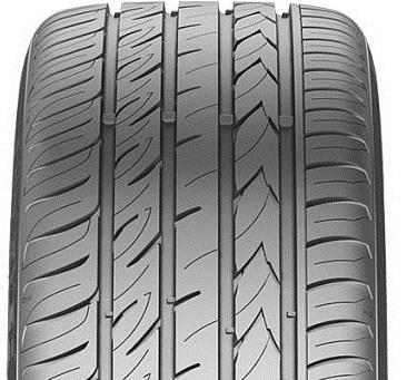 Gislaved 3413160000 Passenger Summer Tyre Gislaved UltraSpeed 2 235/45 R17 97Y XL 3413160000: Buy near me in Poland at 2407.PL - Good price!