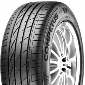 Lassa 216751 Passenger Summer Tyre Lassa Competus H/P 225/60 R17 99V 216751: Buy near me at 2407.PL in Poland at an Affordable price!