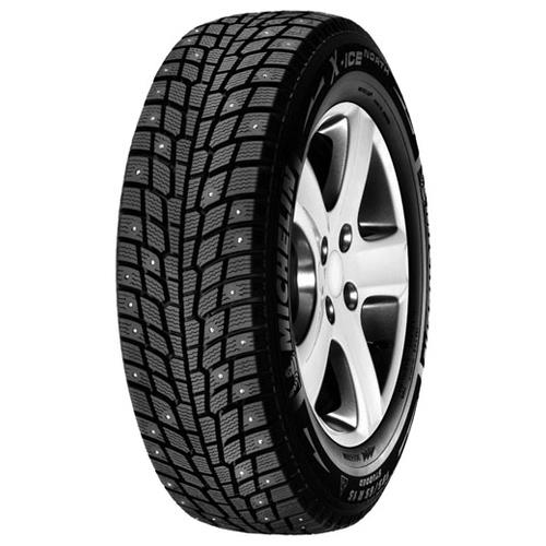 Michelin I9464 Passenger Winter Tyre Michelin X-Ice North 185/60 R14 86T I9464: Buy near me in Poland at 2407.PL - Good price!