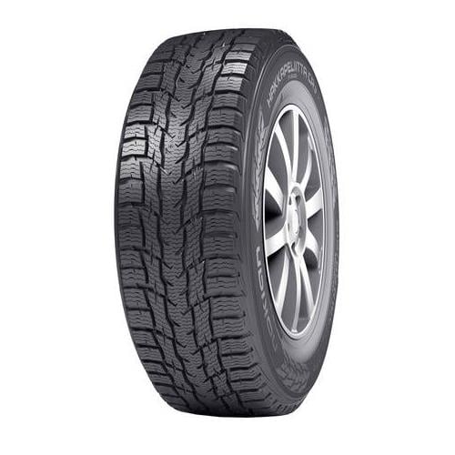 Nokian TS42057 Commercial Winter Tire Nokian Hakkapeliitta CR3 225/70 R15C 112/110R TS42057: Buy near me at 2407.PL in Poland at an Affordable price!