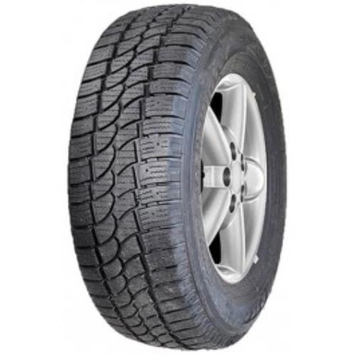 Orium 10000814 Commercial Winter Tire Orium 201 205/75 R16C 110/108R 10000814: Buy near me in Poland at 2407.PL - Good price!