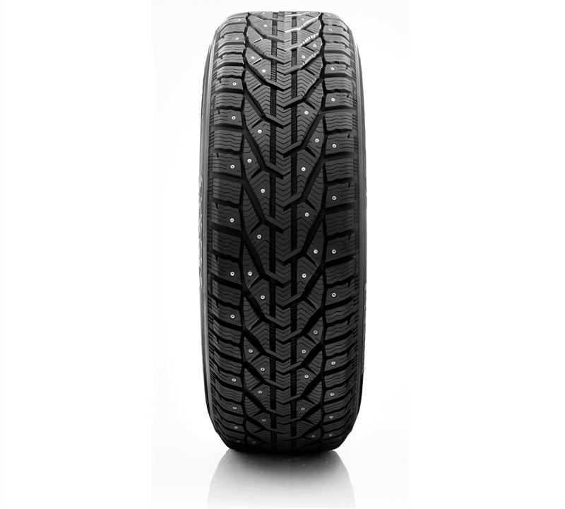 Orium 10406461 Passenger Winter Tyre Orium Suv Ice 215/65 R16 102T XL 10406461: Buy near me at 2407.PL in Poland at an Affordable price!