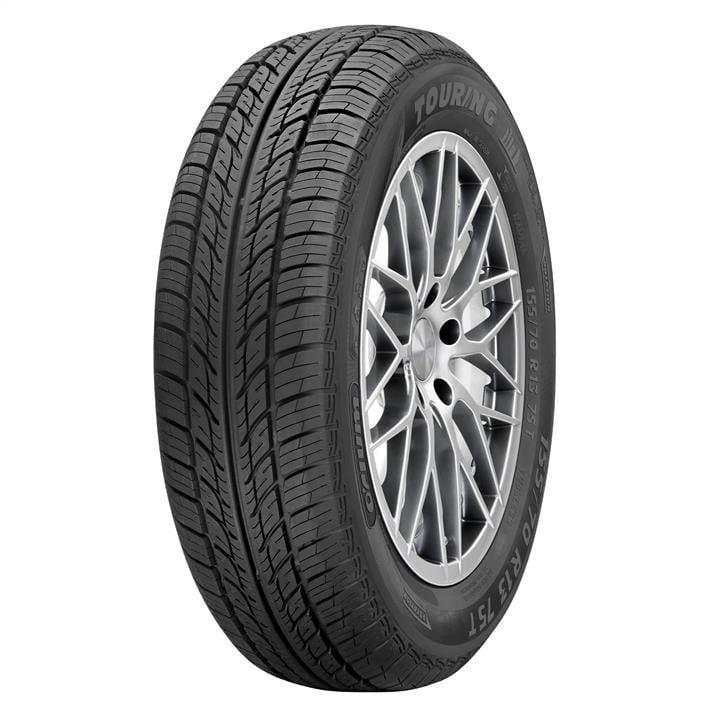 Orium 10406977 Passenger Summer Tyre Orium Touring 155/65 R14 75T 10406977: Buy near me at 2407.PL in Poland at an Affordable price!