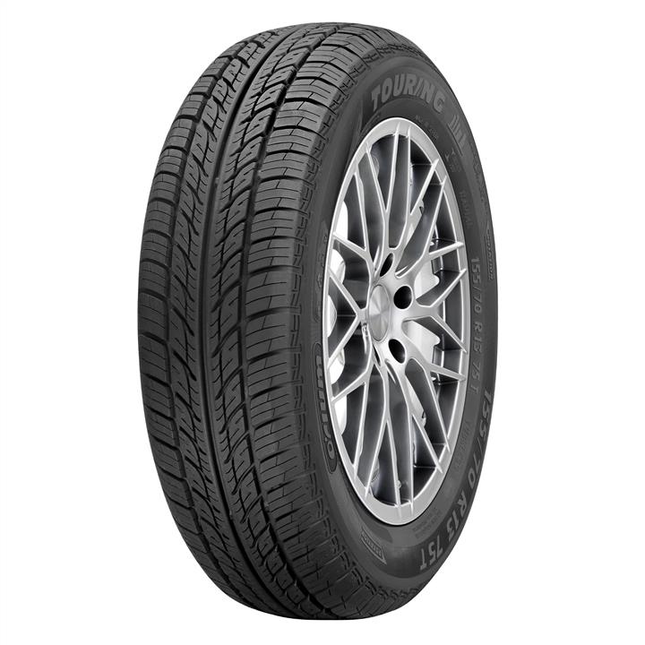 Orium 10406928 Opona Samochodowa Letnia Orium Touring 155/80 R13 79T 10406928: Dobra cena w Polsce na 2407.PL - Kup Teraz!