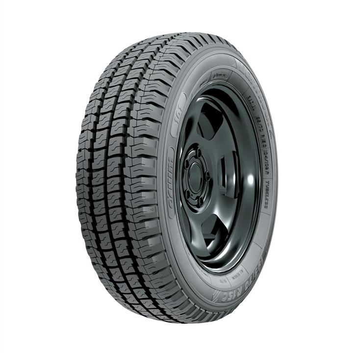 Orium 10000754 Commercial Summer Tire Orium 101 195/65 R16C 104/102R 10000754: Buy near me in Poland at 2407.PL - Good price!
