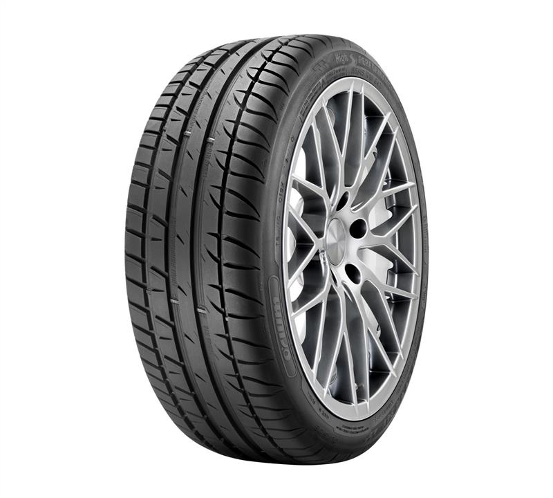 Orium 10406315 Passenger Summer Tyre Orium High Performance 205/60 R15 91V 10406315: Buy near me at 2407.PL in Poland at an Affordable price!