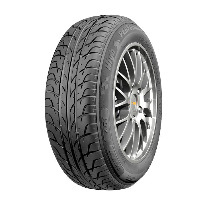 Orium 10000735 Passenger Summer Tyre Orium 401 245/45 R17 99W XL 10000735: Buy near me at 2407.PL in Poland at an Affordable price!