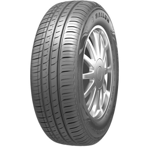 Sailun 3220004888 Passenger Summer Tyre Sailun Atrezzo Eco 185/65 R14 86T 3220004888: Buy near me at 2407.PL in Poland at an Affordable price!