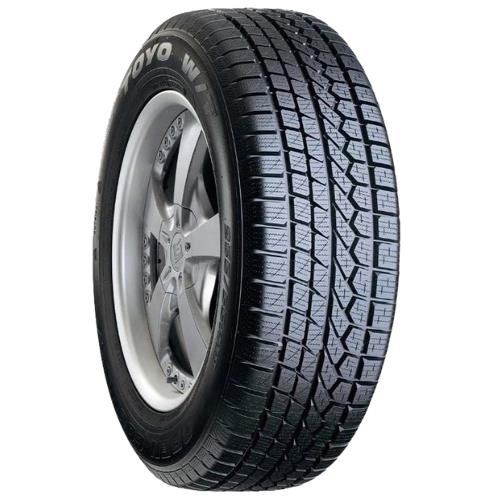 Toyo Tires 1593501 Passenger Winter Tyre Toyo Tires Open Country W/T 235/60 R18 107V XL 1593501: Buy near me in Poland at 2407.PL - Good price!