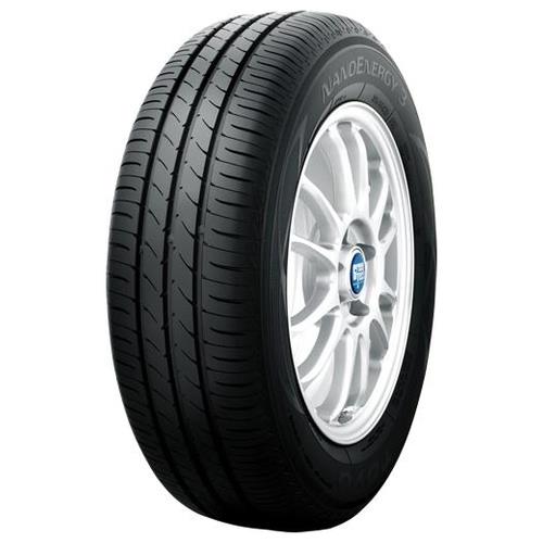 Toyo Tires TS00061 Passenger Summer Tire Toyo Tires NanoEnergy 3 185/65 R15 92T XL (MY) TS00061: Buy near me at 2407.PL in Poland at an Affordable price!