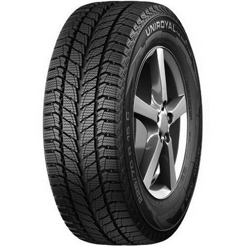 Uniroyal 4520450000-ARCH Commercial Winter Tire Uniroyal Snow Max 2 195/70 R15C 104/102R 4520450000ARCH: Buy near me in Poland at 2407.PL - Good price!