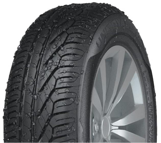 Uniroyal 3627320000-ARCH Passenger Summer Tyre Uniroyal RainExpert 3 175/70 R13 82T 3627320000ARCH: Buy near me in Poland at 2407.PL - Good price!