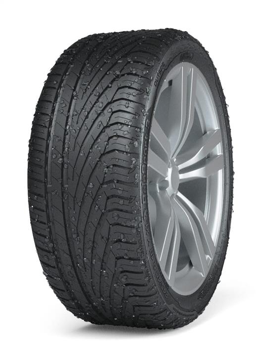 Uniroyal 3626490000-ARCH Шина Легковая Летняя Uniroyal RainSport 3 225/45 R17 91V 3626490000ARCH: Отличная цена - Купить в Польше на 2407.PL!