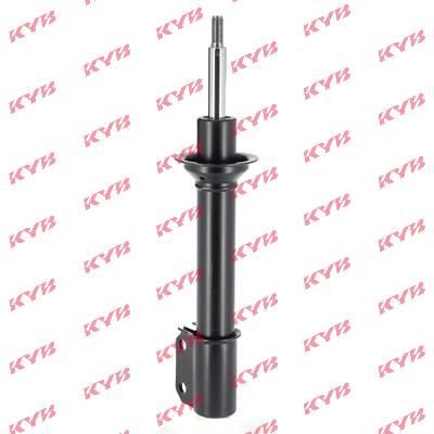 KYB (Kayaba) 9330044 Front oil shock absorber 9330044: Buy near me in Poland at 2407.PL - Good price!