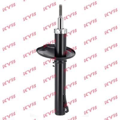 KYB (Kayaba) 9330045 Front oil shock absorber 9330045: Buy near me in Poland at 2407.PL - Good price!