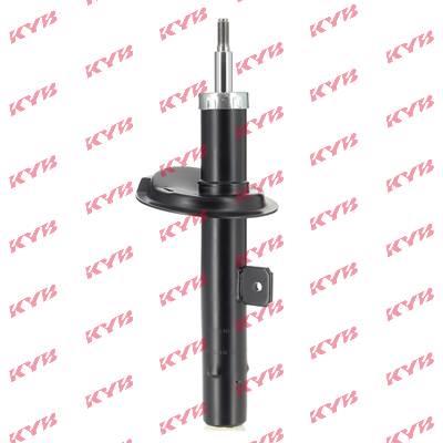KYB (Kayaba) 9347510 Front suspension shock absorber 9347510: Buy near me in Poland at 2407.PL - Good price!