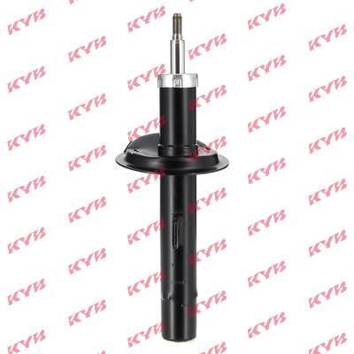 KYB (Kayaba) 9347511 Front suspension shock absorber 9347511: Buy near me in Poland at 2407.PL - Good price!