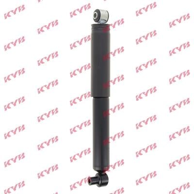 KYB (Kayaba) 9430014 Rear oil and gas suspension shock absorber 9430014: Buy near me at 2407.PL in Poland at an Affordable price!