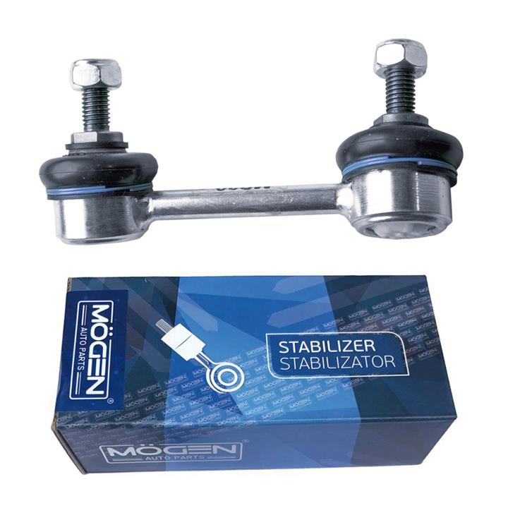 Mogen MS30 Stabilizer bar, rear right MS30: Buy near me in Poland at 2407.PL - Good price!