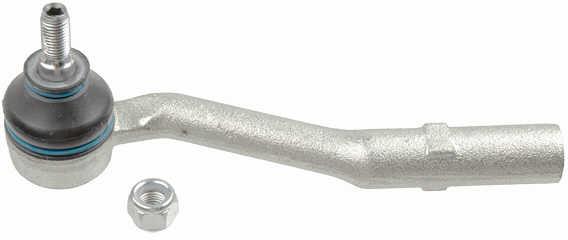 Tie rod end left Lemforder 37191 01