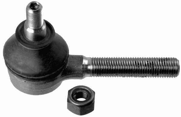 Lemforder 31329 01 Tie rod end outer 3132901: Buy near me in Poland at 2407.PL - Good price!