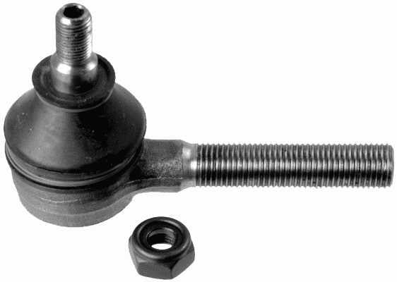 Lemforder 31330 01 Tie rod end outer 3133001: Buy near me in Poland at 2407.PL - Good price!