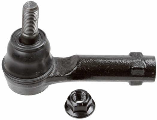 Lemforder 38057 01 Tie rod end outer 3805701: Buy near me in Poland at 2407.PL - Good price!