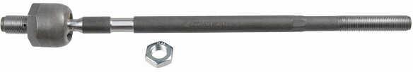 Lemforder 38922 01 Inner Tie Rod 3892201: Buy near me in Poland at 2407.PL - Good price!