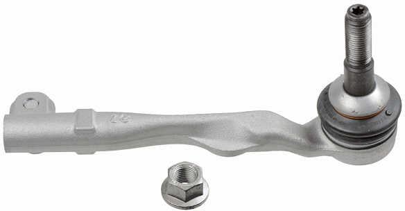 Lemforder 38734 01 Tie rod end right 3873401: Buy near me in Poland at 2407.PL - Good price!