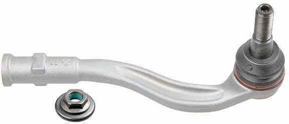 Lemforder 39075 01 Tie rod end right 3907501: Buy near me in Poland at 2407.PL - Good price!