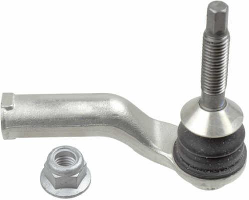 Lemforder 38050 01 Tie rod end right 3805001: Buy near me in Poland at 2407.PL - Good price!