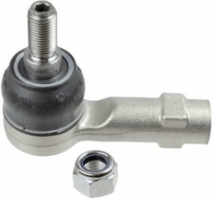 Lemforder 38198 01 Tie rod end outer 3819801: Buy near me in Poland at 2407.PL - Good price!