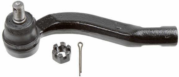 Lemforder 38581 01 Tie rod end outer 3858101: Buy near me in Poland at 2407.PL - Good price!