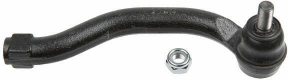 Lemforder 39161 01 Tie rod end outer 3916101: Buy near me in Poland at 2407.PL - Good price!