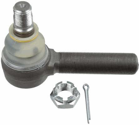 Lemforder 38563 01 Tie rod end outer 3856301: Buy near me in Poland at 2407.PL - Good price!