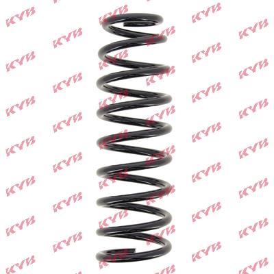 KYB (Kayaba) RC5907 Coil Spring RC5907: Buy near me at 2407.PL in Poland at an Affordable price!
