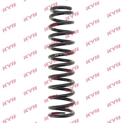 KYB (Kayaba) RD2366 Suspension spring front RD2366: Buy near me in Poland at 2407.PL - Good price!