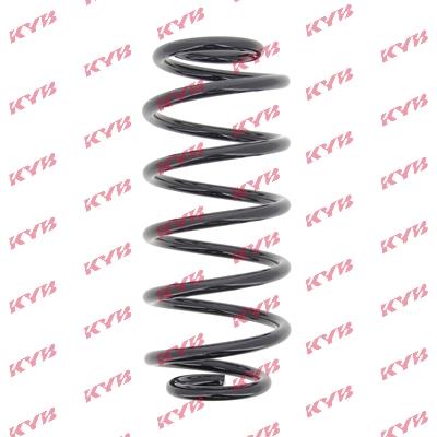 KYB (Kayaba) RH6089 Coil Spring RH6089: Buy near me at 2407.PL in Poland at an Affordable price!