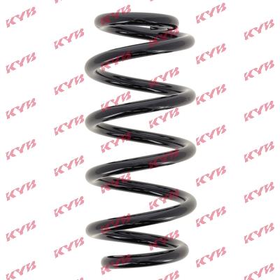 KYB (Kayaba) RH6302 Coil Spring RH6302: Buy near me at 2407.PL in Poland at an Affordable price!