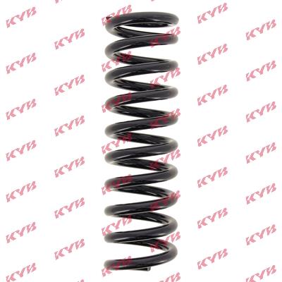 KYB (Kayaba) RD5374 Coil Spring RD5374: Buy near me in Poland at 2407.PL - Good price!