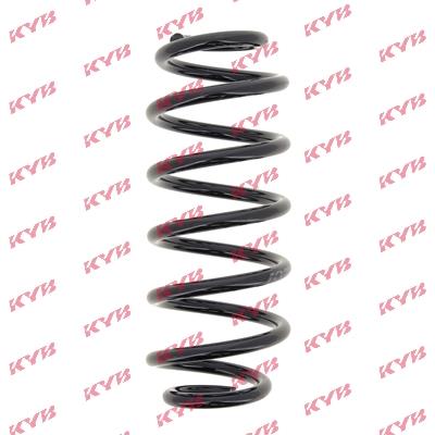 KYB (Kayaba) RH6601 Coil Spring RH6601: Buy near me at 2407.PL in Poland at an Affordable price!