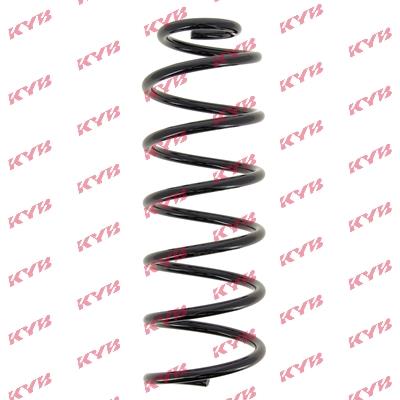 KYB (Kayaba) RC5769 Coil Spring RC5769: Buy near me at 2407.PL in Poland at an Affordable price!