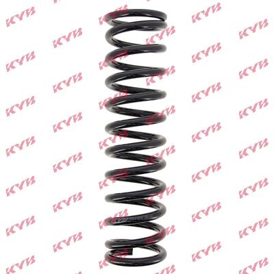 KYB (Kayaba) RD1104 Suspension spring front RD1104: Buy near me in Poland at 2407.PL - Good price!
