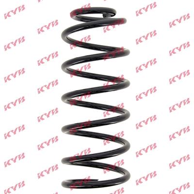KYB (Kayaba) RC2968 Suspension spring front RC2968: Buy near me at 2407.PL in Poland at an Affordable price!