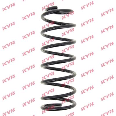 KYB (Kayaba) RG3225 Suspension spring front RG3225: Buy near me in Poland at 2407.PL - Good price!